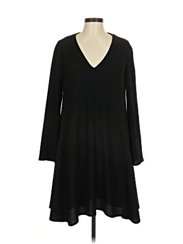 See By Chloé Casual Dress (view 1)