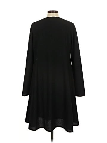 See By Chloé Casual Dress (view 2)