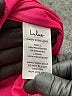 Lulus Solid Pink Cocktail Dress Size XS - photo 4