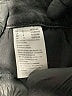 American Eagle Outfitters Black Jeans Size 8 - photo 8