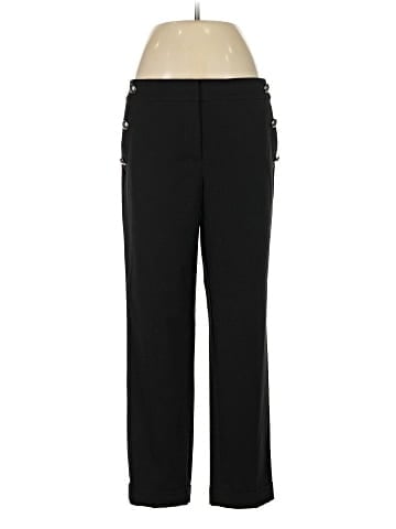 Ann Taylor LOFT Dress Pants (view 1)