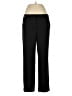 Ann Taylor LOFT Black Dress Pants Size 6 - photo 1