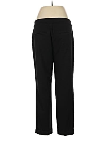 Ann Taylor LOFT Dress Pants (view 2)