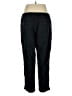 Gap Black Casual Pants Size XL - photo 2