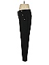 Ann Taylor LOFT Black Dress Pants Size 6 - photo 5