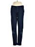 Paige Polka Dots Blue Jeans Size 25 waist - photo 1
