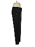 Ann Taylor LOFT Black Dress Pants Size 6 - photo 4