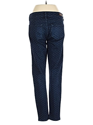 Paige Jeans (view 2)