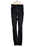 Kut from the Kloth Black Jeans Size 2 - photo 1