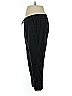 Gap Black Casual Pants Size XL - photo 5
