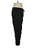 Gap Black Casual Pants Size XL - photo 4