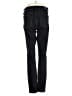 Kut from the Kloth Black Jeans Size 2 - photo 2