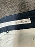 Five Four Solid Blue Casual Pants Size EU 38 / US 8 - photo 5