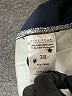 Five Four Solid Blue Casual Pants Size EU 38 / US 8 - photo 6