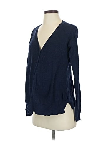 Motherhood Cardigan (view 1)