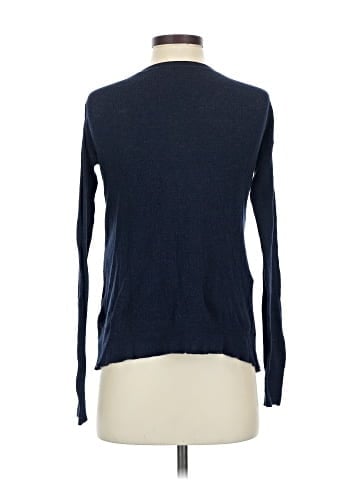 Motherhood Cardigan (view 2)