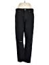 Levi's Black Jeans Size 31 waist - photo 1