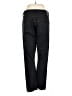 Levi's Black Jeans Size 31 waist - photo 2