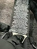 7 For All Mankind Gray Jeans Size 27 waist - photo 9