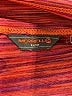 Merrell Pink Pullover Sweater Size XS - photo 7