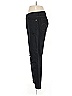 Levi's Black Jeans Size 31 waist - photo 5