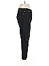 Levi's Black Jeans Size 31 waist - photo 4