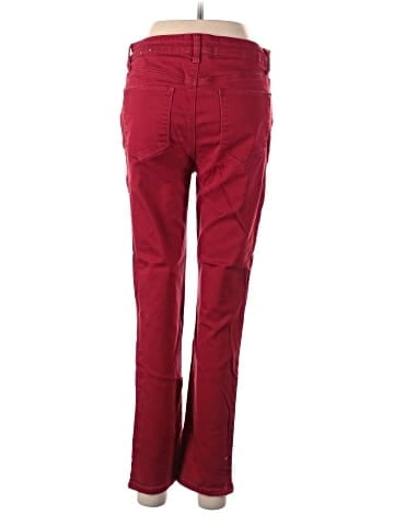 Chico's Jeans (view 2)