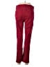 Chico's Red Jeans Size Sm (0.5) - photo 2