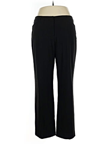 212 Collection Dress Pants (view 1)