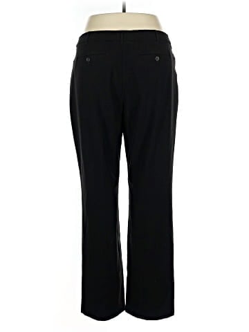 212 Collection Dress Pants (view 2)
