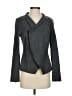 CAbi Gray Blazer Size S - photo 1