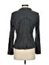 CAbi Gray Blazer Size S - photo 2