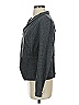 CAbi Gray Blazer Size S - photo 5