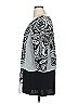 Style&Co Black Casual Dress Size XL - photo 5