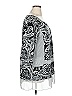 Style&Co Black Casual Dress Size XL - photo 4