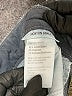 Paige Blue Jeans Size 25 waist - photo 4