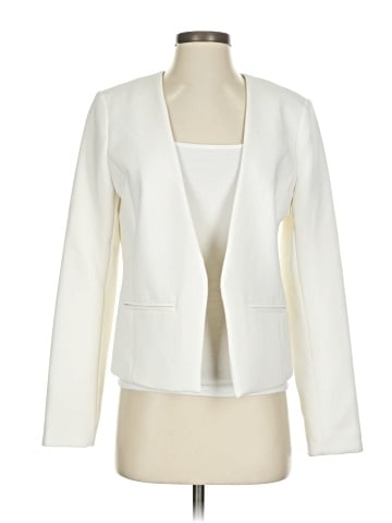 MICHAEL Michael Kors Blazer (view 1)