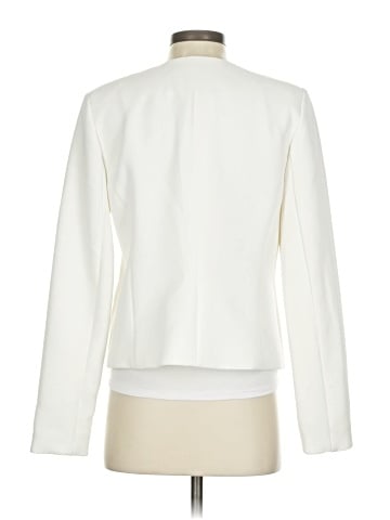MICHAEL Michael Kors Blazer (view 2)