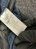 Everlane Blue Casual Pants Size 6 - photo 5