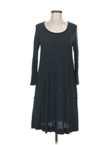 Gap Casual Dress (view 1)