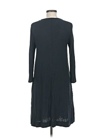 Gap Casual Dress (view 2)