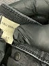 Madewell Black Jeans Size 27 waist - photo 9