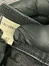 Madewell Black Jeans Size 27 waist - photo 10