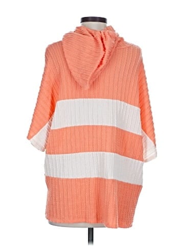 Hailey & Co. Pullover Hoodie (view 2)