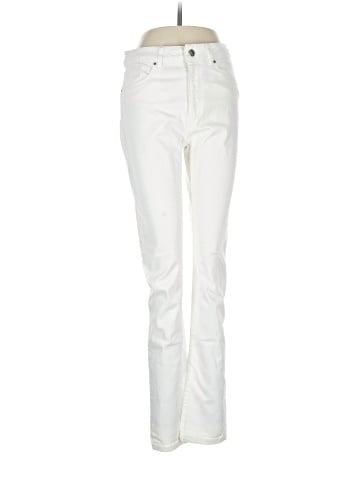Monoprix femme Jeans (view 1)