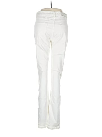 Monoprix femme Jeans (view 2)