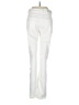 Monoprix femme Ivory Jeans Size EU 40 / US 10 - photo 2