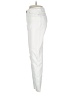 Monoprix femme Ivory Jeans Size EU 40 / US 10 - photo 5