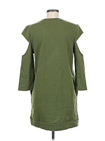 Zenana Outfitters Casual Dress (view 2)