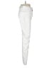 Monoprix femme Ivory Jeans Size EU 40 / US 10 - photo 4